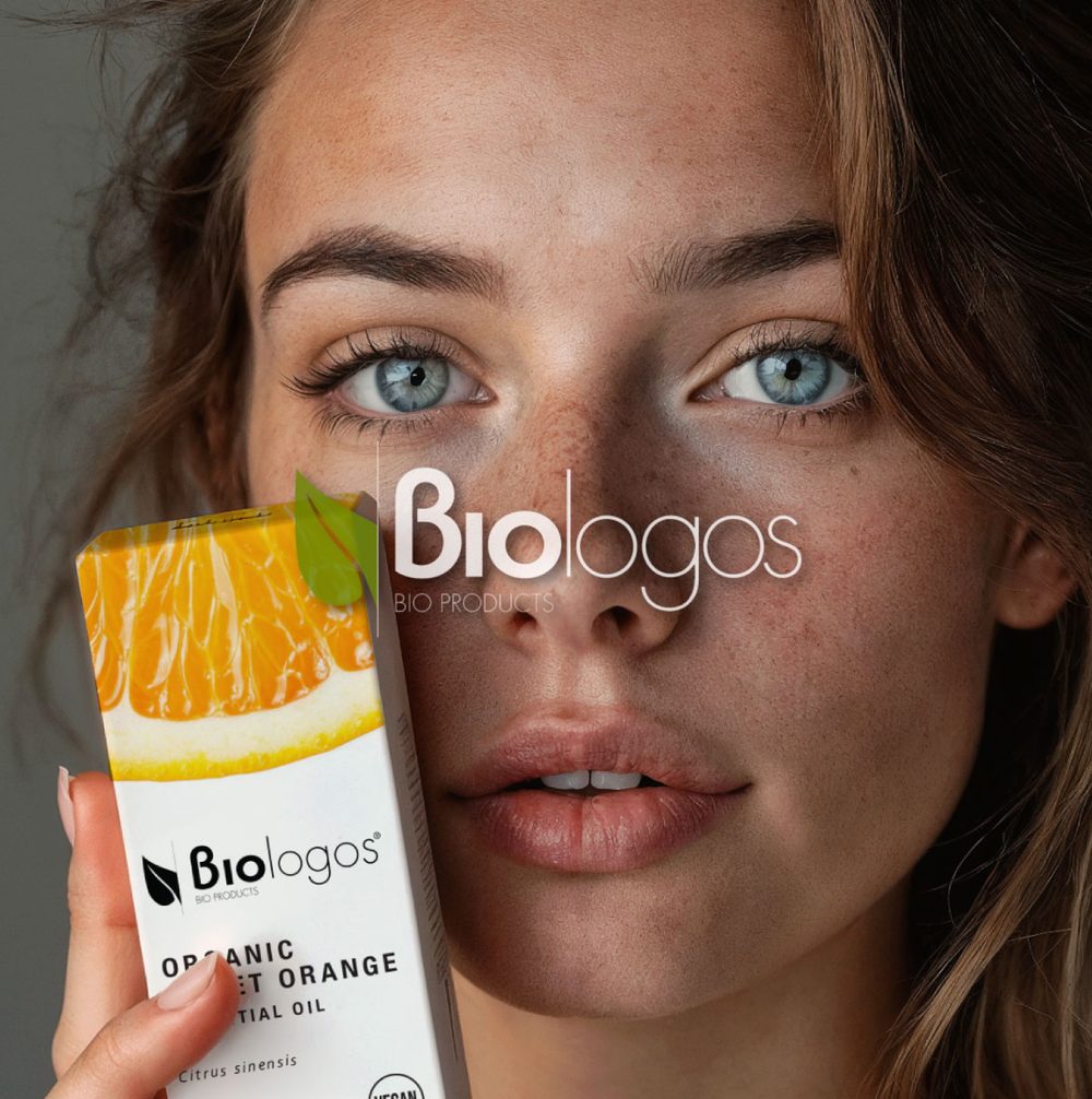 Biologos — προεπισκόπηση